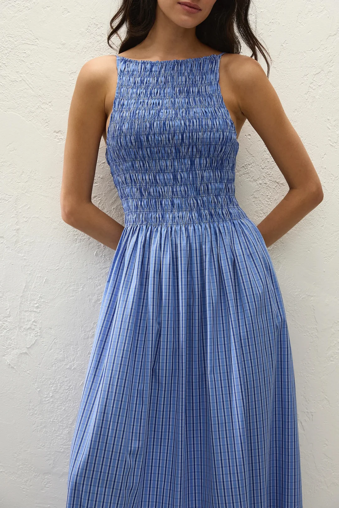 Welcome to Our Store